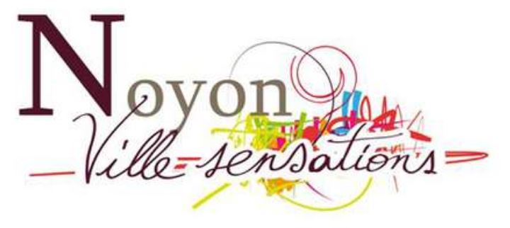 Noyon : Les légendes de la nuit, une visite théâtralisée.