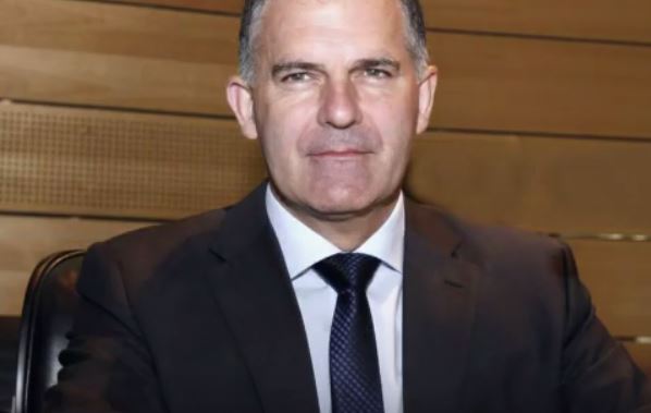 Beauvais : Le grand marché fermier de l’Oise, c’est dimanche.