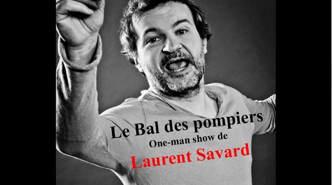 Crépy-en-Valois : Forum culturel sur la différence