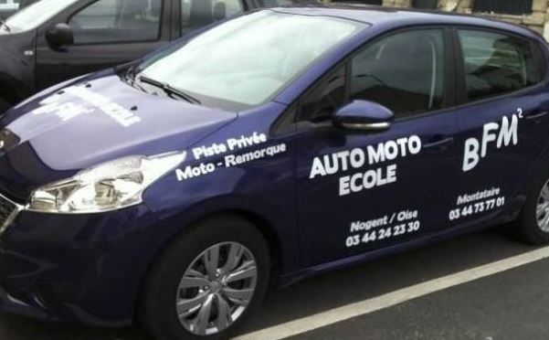 Oise : Devenez inspecteur du permis de conduire et de la sécurité routière !