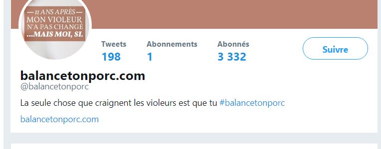 Catherine Deneuve : l’actrice regrette le “déferlement” de #balancetonporc