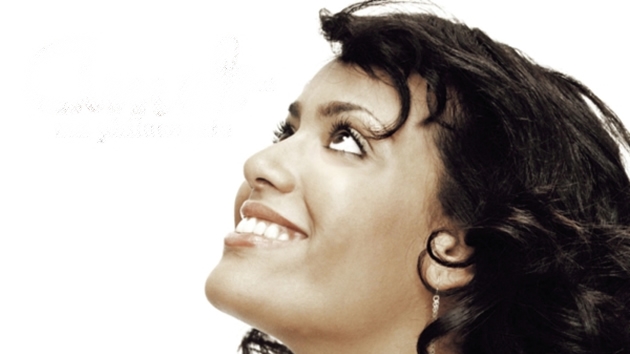 AMEL BENT sera bien coach de The voice kids !