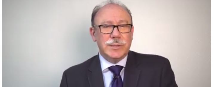 Nuit d’émeutes à Montataire : le maire s’exprime !