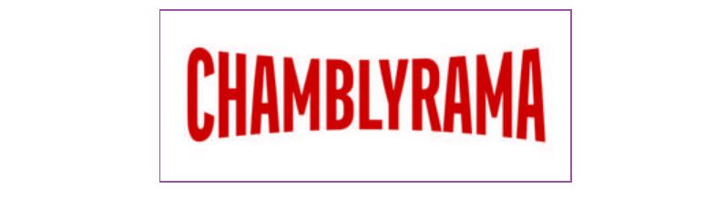 Chamblyrama : un projet qui va générer  entre 150 et 200 emplois