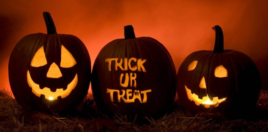 Compiègne :  Zumba Kids Party Halloween, le samedi 21 octobre