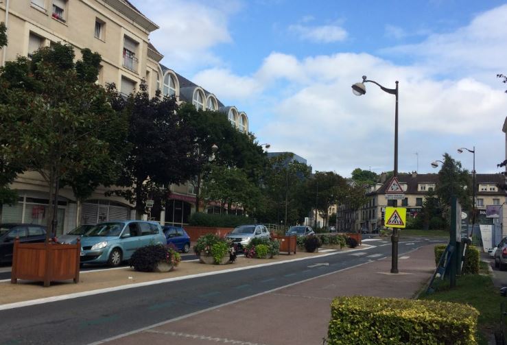 Devenir propriétaire à Creil, ça vous tente ?