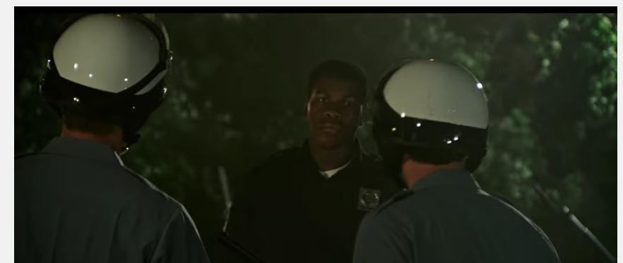 Détroit : le film est un immense chef-d’œuvre !