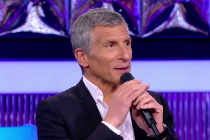 Le jeu de france 2« N’oubliez pas les paroles » en casting à Beauvais