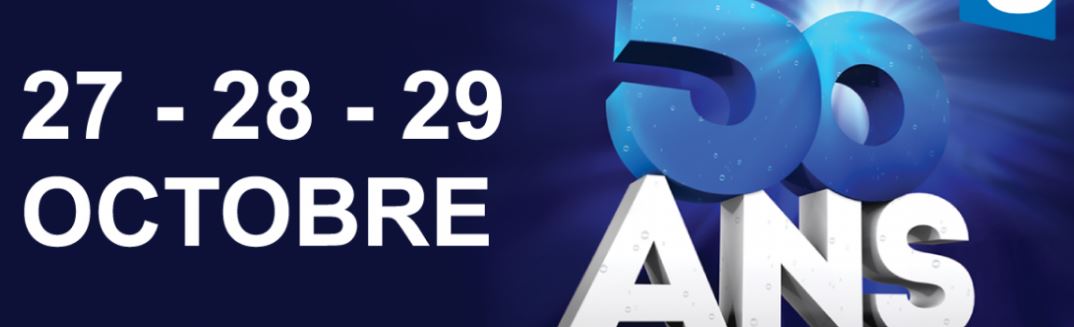 France 3 Picardie : 50 ans de télévision régionale, ça se fête !