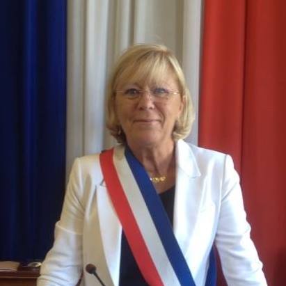 Beauvais : L’élue Françoise Bramard en charge de la Santé, contrôlée avec un taux d’alcoolémie de 2,12 g par litre de sang