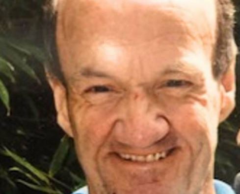 Lacroix Saint-Ouen : le disparu a été retrouvé à Béthisy-Saint-Pierre