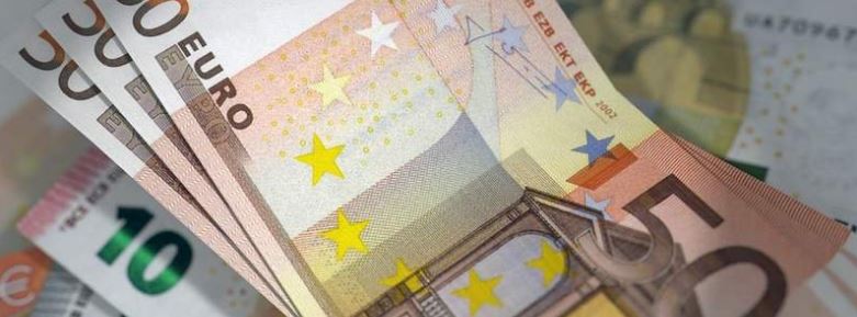 Des journées plus courte dans l’Oise :  La préfecture de l’Oise invite à la plus grande prudence !