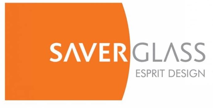 Le verrier Saverglass recrute dans le département de l’Oise !