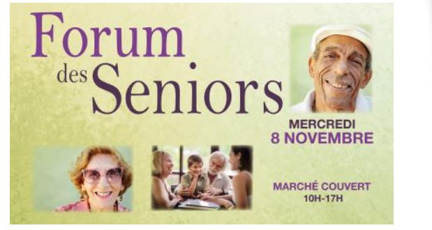 A Nogent, les têtes blanches ont la côte !