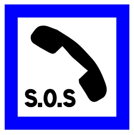 Département de l’Oise : TGD, un smartphone muni d’une touche d’alerte pour les femmes victimes de violences conjugales