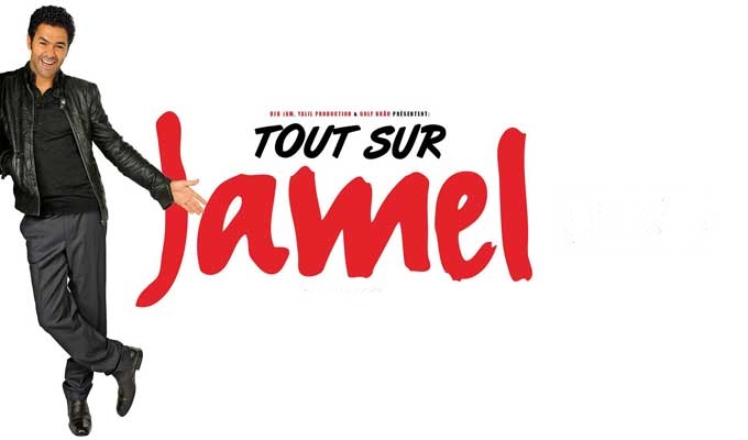 Jamel Debbouze a confié à l’antenne de RMC, avoir été approché pour rejoindre le gouvernement d’Emmanuel Macron.