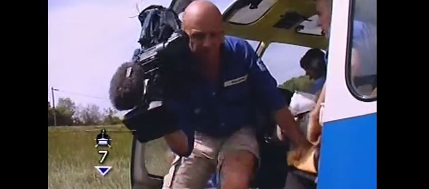 “La Carte aux trésors” est de retour sur France 3