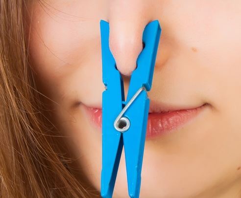 Une usine de méthanisation à Villers-Saint-Paul : Un projet qui ne sent pas bon !