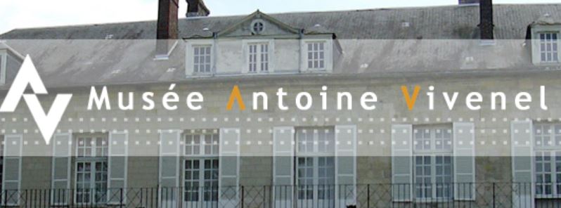 Musée Antoine Vivenel de Compiègne : séance spéciale Halloween, le 31 octobre