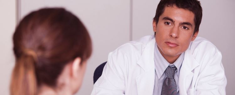 Creil : une journée pour consulter gratuitement