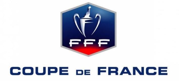 Les clubs de foot de l’Oise encore en course en Coupe de France.