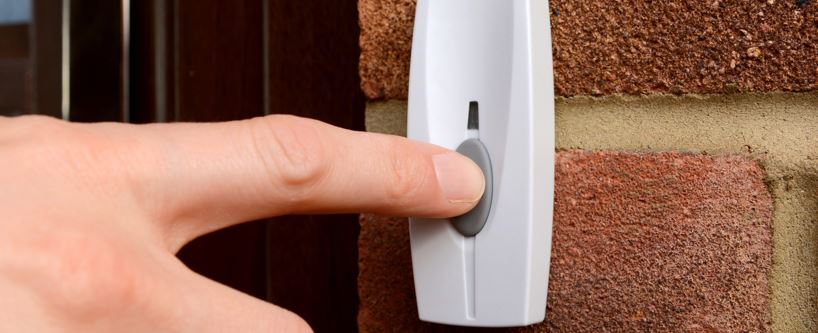 Oise : attention aux calendriers des faux éboueurs !