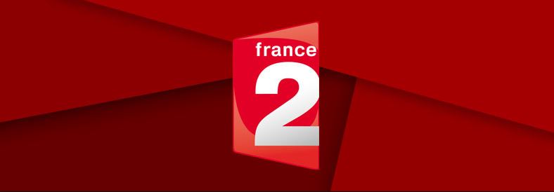 France 2 recherche dans l’Oise des familles pour une émission instructive et familiale.