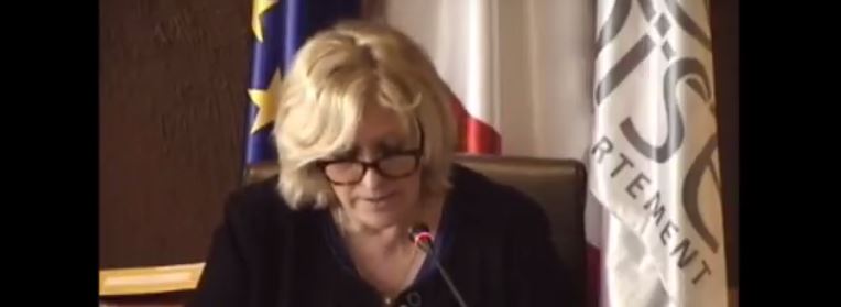 Orientations budgétaires pour 2018 : des dispositifs et services pour répondre aux attentes des isariens