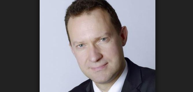 Fabrice Pesin médiateur national du crédit aux entreprises et son équipe se rendront à Beauvais