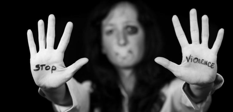 Dites NON aux violences faites aux femmes ! Conférence-cinéma-débat, le 22 novembre , inscrivez-vous !