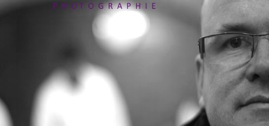 “Les Talents de Chantilly” de Xavier Chrétien s’exposent !