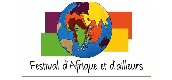 Festival d’Afrique et d’ailleurs à Nogent-sur-Oise