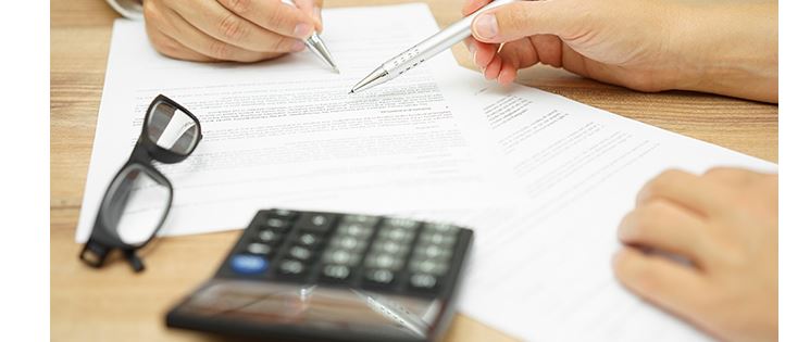 Profiter des consultations juridiques gratuites de la Ville de Creil