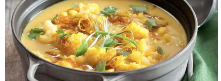 Pensée Délivrer : « offrir c’est savoir aussi recevoir », le samedi 9 décembre à Clermont