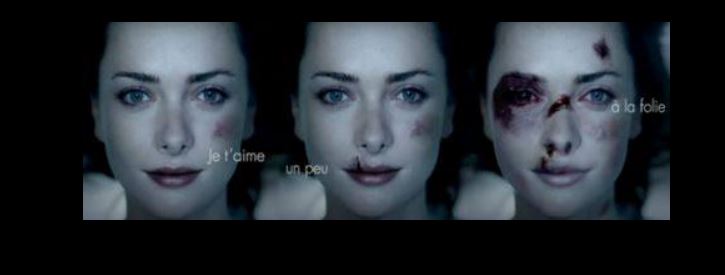 Creil : les violences conjugales et familiales, et si on en parlait?