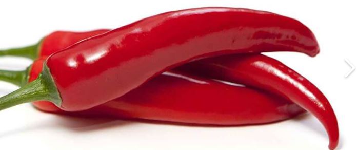 Le jeu du piment rouge a envahi les cours de récré de l’Oise