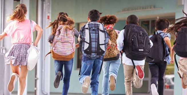 Grandvilliers : une journée pour mettre en lumière les métiers de l’animation.