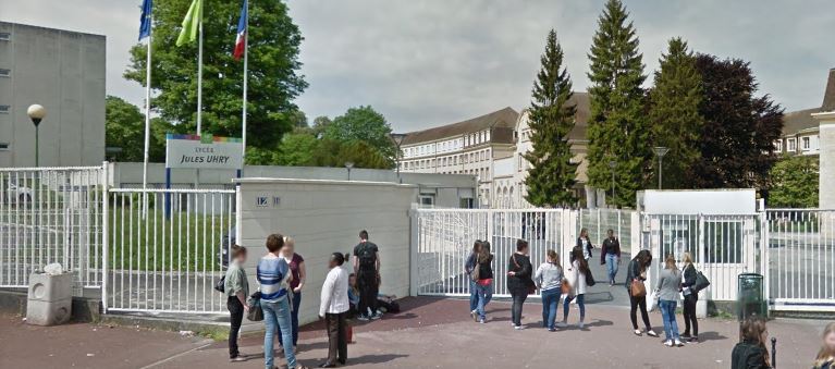 4ème Tournoi de gestion : 40 étudiants picards s’affrontent à Creil