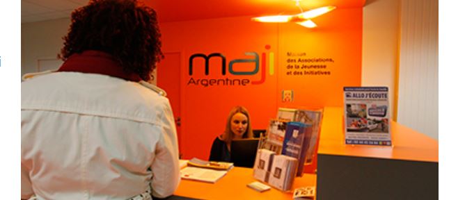 La Ville de Beauvais organise une Journée d’information sur le service civique, ce soir à 18 heures