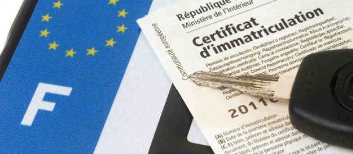 Conduite sans permis : une nouvelle campagne de la sécurité routière a débuté dans l’Oise