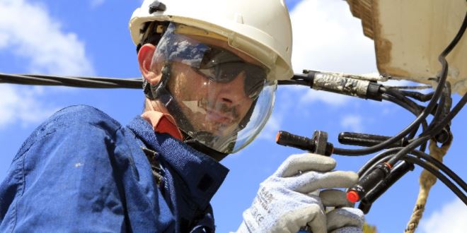 Creil : blackout au plateau Rouher