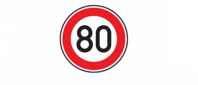 Routes de l’Oise : la vitesse sur les nationales et départementales va-t-elle passer à 80 km/h ?