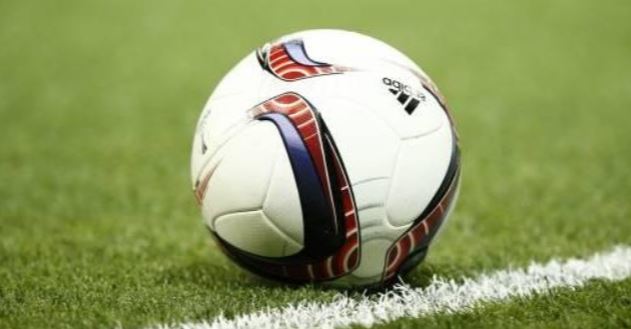 Les résultats sportifs dans l’Oise.