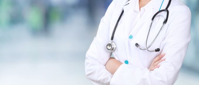 La commune de Boran-sur-Oise recherche un médecin