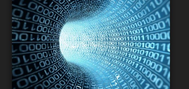 Les compiègnois recensés entre le 9 et le 15 janvier 2018 !