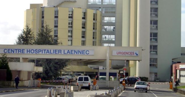 Une pétition en faveur du maintien de la maternité de Creil