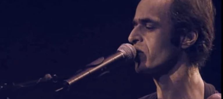 Jean-Jacques Goldman redevient la personnalité préférée des Français