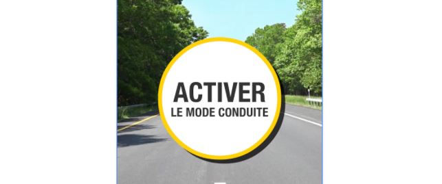 Rendre les routes de l’Oise plus sûre c’est parfois simple comme une appli.