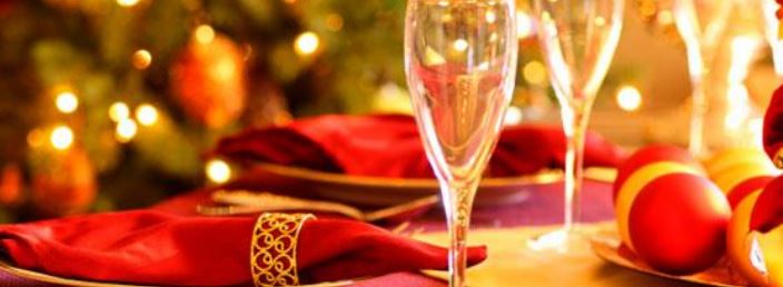 Musée de la Vénerie à Senlis : venez réaliser une assiette de fête !