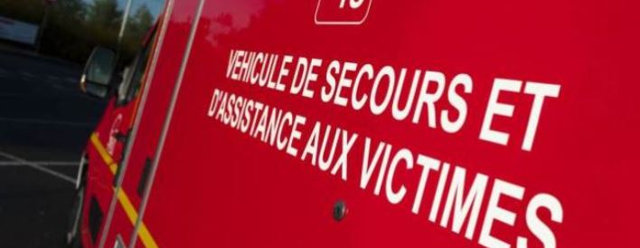 Intempéries dans l’Oise : on dénombre 18 chutes d’arbres…